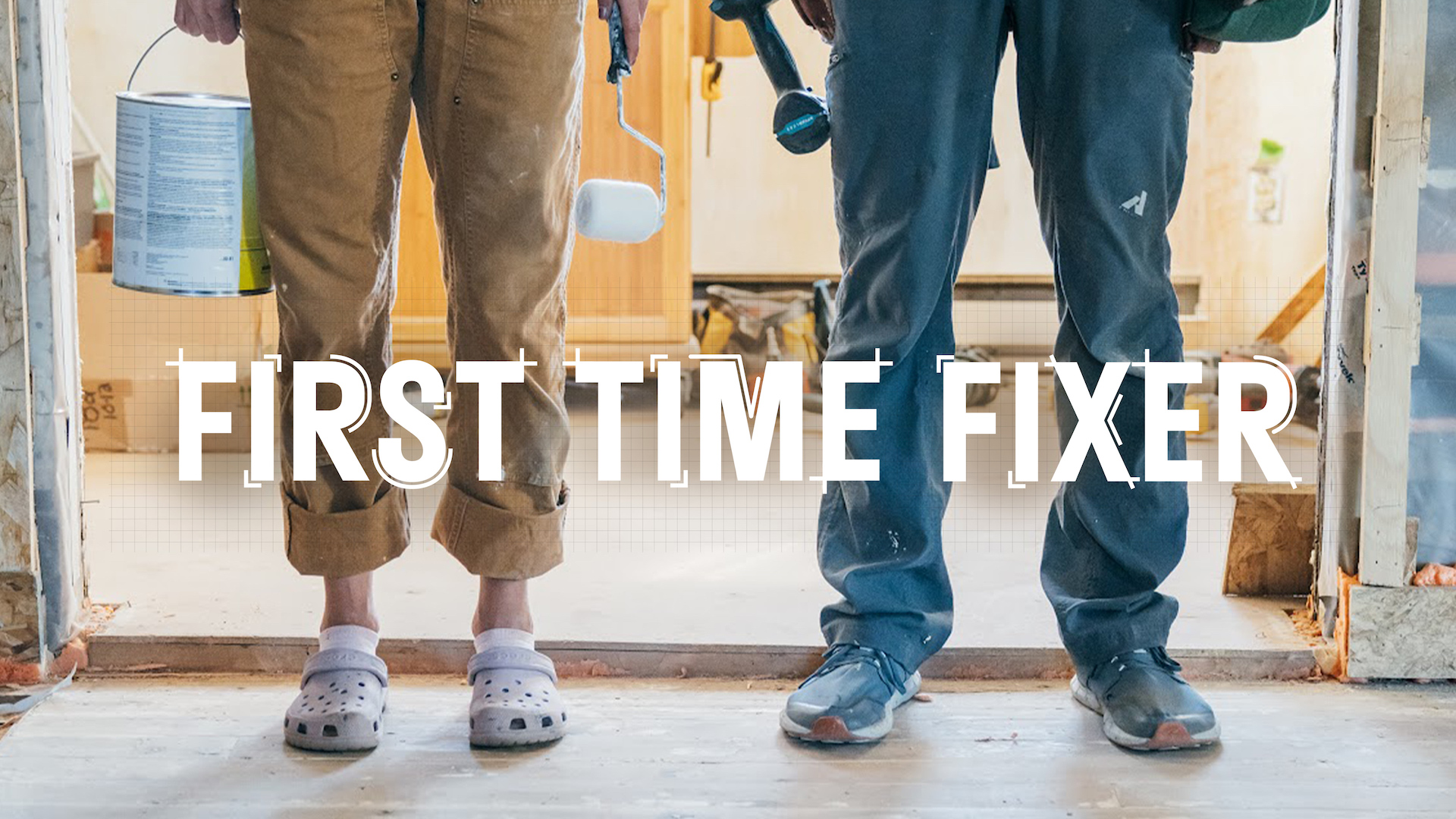 HGTV Firsttimefixer S3 Oct 25 3840X2160 Key Art